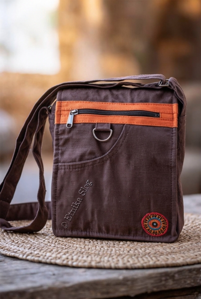 SMALL SHOLDER BAGS span classtlid-translation translationspan t - Etnika Slog d.o.o.