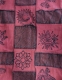 PAJACI SALOPETTE PANTALONE&nbsp;DRITTO IN COTONE STONE WASHED - Etnika Slog d.o.o.