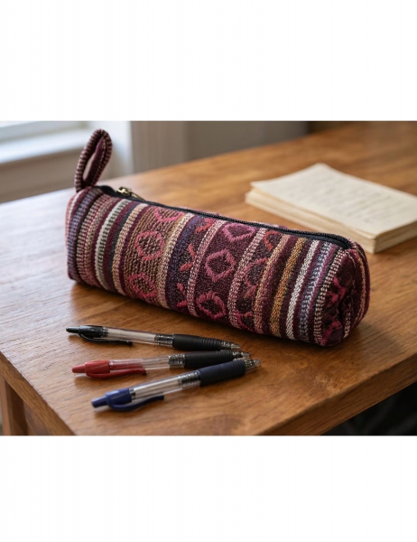 PERESNICE - DROBIŽNICE PERESNICA IZ BOMBAŽA, PATCHWORK SARI.ZAPIRAN - Etnika Slog d.o.o.