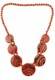 HORN NECKLACES CO-CL22-01 - Oriente Import S.r.l.
