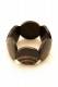 HORN BRACELETS CO-BR16 - Oriente Import S.r.l.