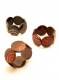 HORN BRACELETS CO-BR16 - Oriente Import S.r.l.