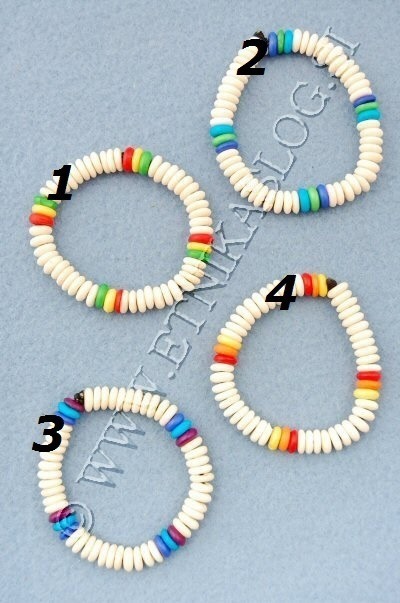 ZAPESTNICE - KOST OS-BR02BI - Etnika Slog d.o.o. ZAPESTNICE - KOST OS-BR02BI - Etnika Slog d.o.o.