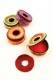 TIBETAN CIMBALS AND BELLS CA-CIC02 - Oriente Import S.r.l.
