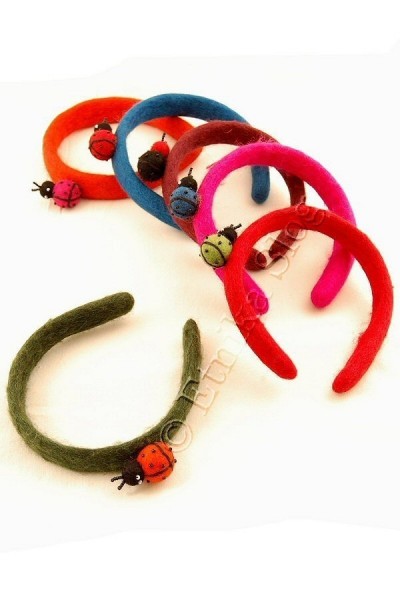 HAIRCLIPS LC-CC06 - Oriente Import S.r.l.