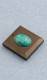 WOODEN PENDANTS LE-CLP22 - Etnika Slog d.o.o.