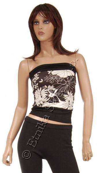 TOPI IN MAJICE IZ JERSEYA AB-THT104B - com Etnika Slog d.o.o.