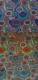 VESTITO IN MAGLINA COTONE CON ELASTAN, LACCI COLLO
