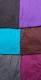 VESTITO CORTO IN COTONE ELASTICIZZATO, SPALLINA ME