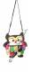 BAG ANIMALS BS-THS27 - Oriente Import S.r.l.