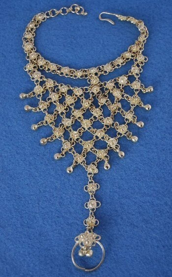 BELLY DANCE COSTUME JEWELRY AND ACCESSORIES DV-BRA01-01 - Oriente Import S.r.l. BELLY DANCE COSTUME JEWELRY AND ACCESSORIES DV-BRA01-01 - Oriente Import S.r.l.