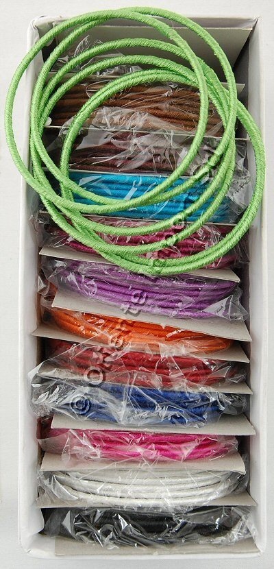 BRACELETS BANGAL - BANGLE BRC-BNL05 - Oriente Import S.r.l. BRACELETS BANGAL - BANGLE BRC-BNL05 - Oriente Import S.r.l.