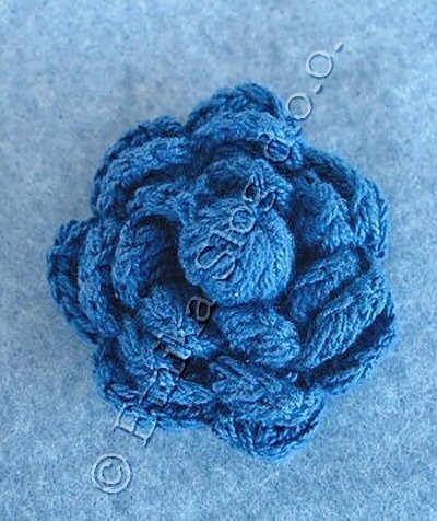 CLIP FERMACAPELLI A CLIP IN COTONE A UNCINETTO CON PALL - com Etnika Slog d.o.o. CLIP FERMACAPELLI A CLIP IN COTONE A UNCINETTO CON PALL - com Etnika Slog d.o.o.