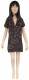 JERSEY KID'S DRESSES AB-CD007AC - com Etnika Slog d.o.o.