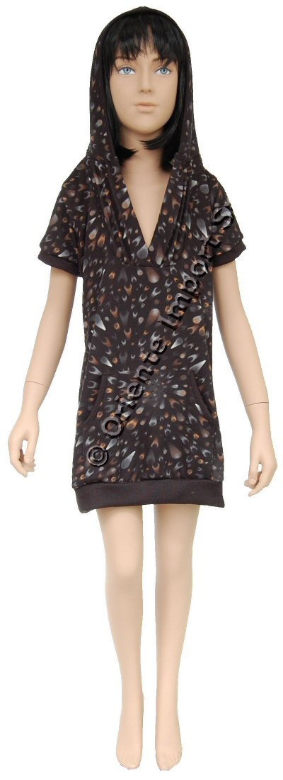 JERSEY KID'S DRESSES AB-CD007AC - com Etnika Slog d.o.o. JERSEY KID'S DRESSES AB-CD007AC - com Etnika Slog d.o.o.