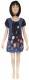 JERSEY KID'S DRESSES AB-CD040C - Oriente Import S.r.l.