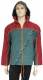 MEN'S JACKETS AB-NCGI10 - Oriente Import S.r.l.