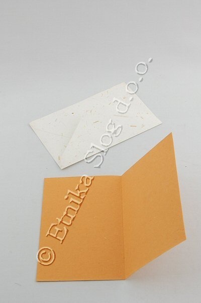 PRODUCTS FROM PAPER CR-BL05 - com Etnika Slog d.o.o. PRODUCTS FROM PAPER CR-BL05 - com Etnika Slog d.o.o.