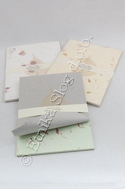 PRODUCTS FROM PAPER CR-NB02-03 - Oriente Import S.r.l. PRODUCTS FROM PAPER CR-NB02-03 - Oriente Import S.r.l.