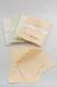 PRODUCTS FROM PAPER CR-BL10 - com Etnika Slog d.o.o.