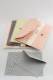 PRODUCTS FROM PAPER CR-CBL10 - com Etnika Slog d.o.o.