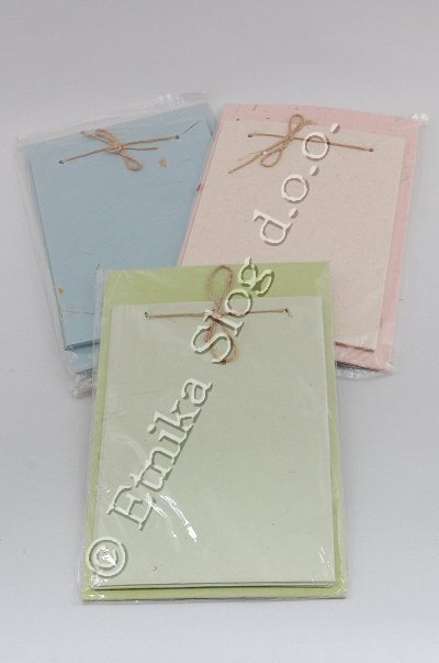 PRODUCTS FROM PAPER CR-NB01 - com Etnika Slog d.o.o. PRODUCTS FROM PAPER CR-NB01 - com Etnika Slog d.o.o.