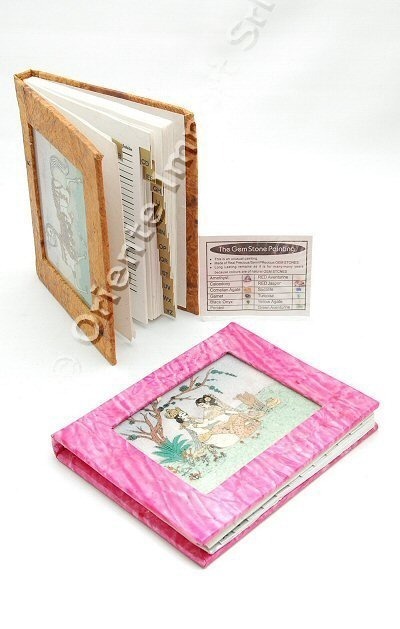 PRODUCTS FROM PAPER RU-GR01 - Oriente Import S.r.l. PRODUCTS FROM PAPER RU-GR01 - Oriente Import S.r.l.