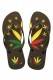 FLIP FLOPS SN-EK08 - Oriente Import S.r.l.