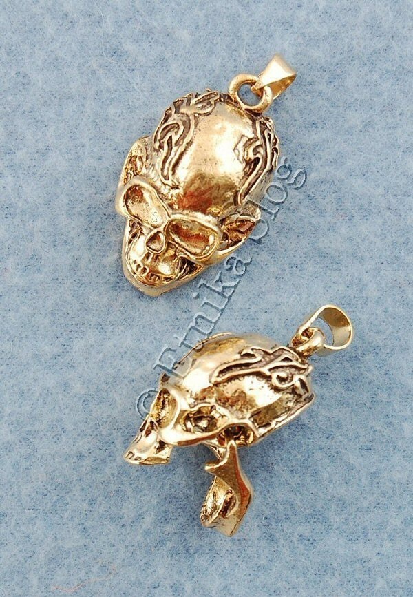 METAL PENDANTS MB-PND03-01 - Oriente Import S.r.l. METAL PENDANTS MB-PND03-01 - Oriente Import S.r.l.