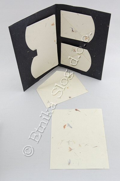 PRODUCTS FROM PAPER CR-TBL10 - com Etnika Slog d.o.o. PRODUCTS FROM PAPER CR-TBL10 - com Etnika Slog d.o.o.