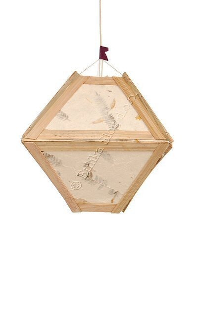 ORIENTAL LANTERNS LA-DA01 - com Etnika Slog d.o.o. ORIENTAL LANTERNS LA-DA01 - com Etnika Slog d.o.o.