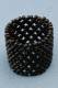HORN BRACELETS CO-BR15 - Oriente Import S.r.l.