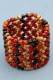 HORN BRACELETS CO-BR15 - Oriente Import S.r.l.