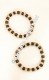 HORN BRACELETS CO-BRI01-03 - Oriente Import S.r.l.