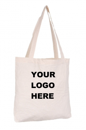 CUSTOMIZED BAGS