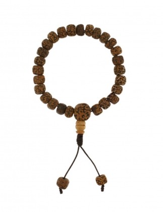 BRACCIALI TIBETANI