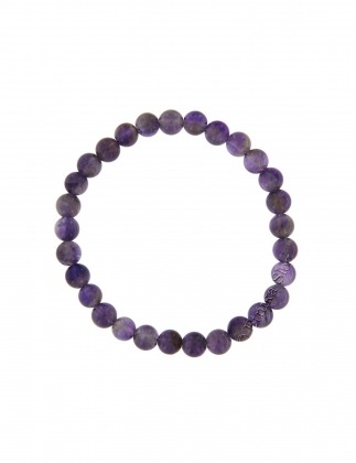 KROGLICE PREMERA 6 MM