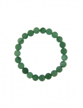 KROGLICE PREMERA 8 MM