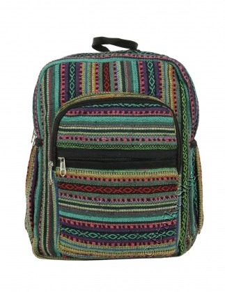 ZAINI MIX