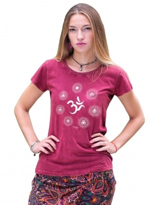 T-SHIRT / CANOTTE / MAGLIE