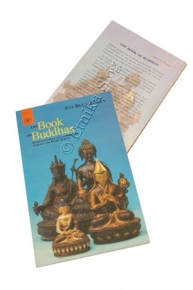 LIBRETTI