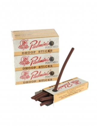 INCENSI MINI STICK E VARI