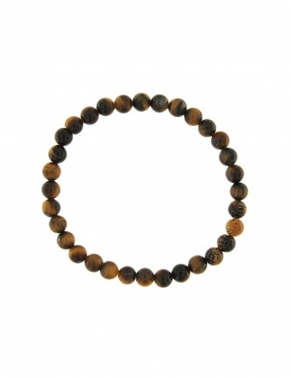 KROGLICE PREMERA 6 MM - MAKSI VELIKOST