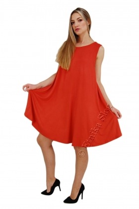 JERSEY COTTON COLTHING