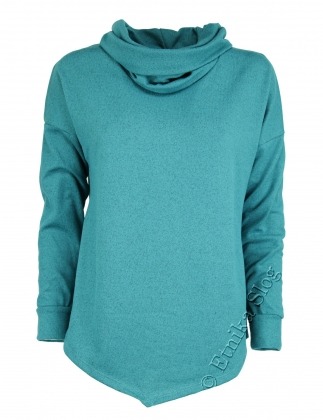 MAGLIE MAGLINA / VELVET INVERNALE