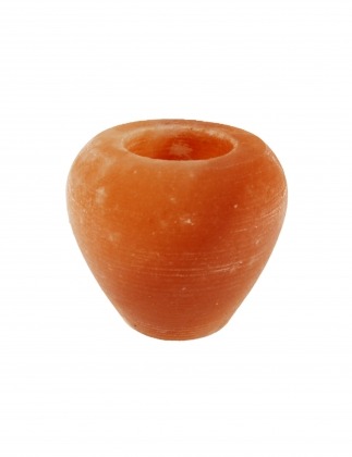 CANDLE HOLDERS AND OTHER