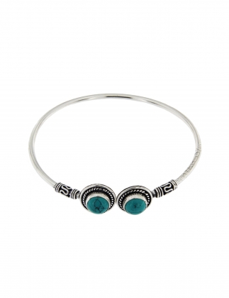 METAL BRACELLET