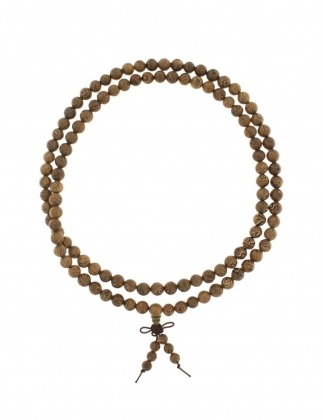 TIBETANSKE MALA OGRLICE