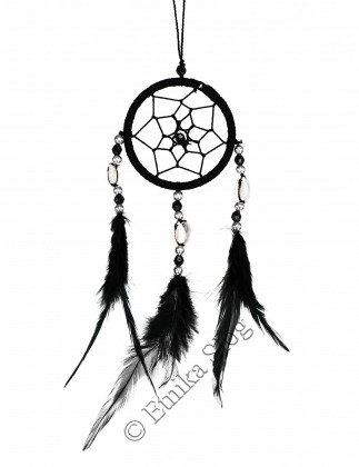 DREAM CATCHER (SMALL/MEDIUM)